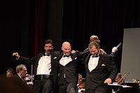 Bild: Theaterfest 2015