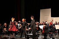 Bild: Theaterfest 2015
