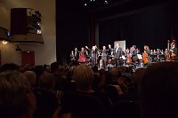 Bild: Theaterfest 2015