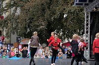 Bild: Theaterfest 2015