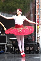 Bild: Theaterfest 2015