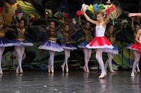 Bild: Theaterfest 2015