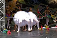 Bild: Theaterfest 2015