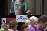 Bild: Theaterfest 2015