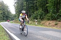 Bild: Bergzeitfahren in Hemeln