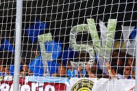 Bild: Wacker siegt 4:1 &uuml;ber Zwickau