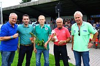 Bild: Wacker siegt 4:1 &uuml;ber Zwickau