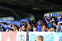 Bild: Wacker siegt 4:1 &uuml;ber Zwickau