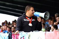 Bild: Wacker siegt 4:1 &uuml;ber Zwickau
