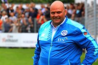 Bild: Wacker siegt 4:1 &uuml;ber Zwickau