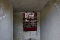 Bild: Tag des offenen Denkmals: KZ-Gedenkst&auml;tte Mittelbau-Dora