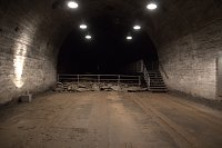 Bild: Tag des offenen Denkmals: KZ-Gedenkst&auml;tte Mittelbau-Dora