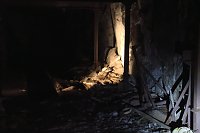 Bild: Tag des offenen Denkmals: KZ-Gedenkst&auml;tte Mittelbau-Dora
