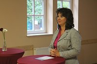 Bild: 20 Jahre Rothleimm&uuml;hle in Nordhausen