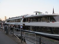 Ordentliche Landesverbandstag des VdK Bild: Ordentliche Landesverbandstag des VdK