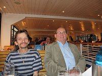 Ordentliche Landesverbandstag des VdK Bild: Ordentliche Landesverbandstag des VdK