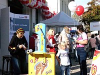 Bild: 