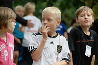 Bild: Herbstcross im Nordh&auml;user Gehege