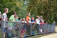 Bild: Herbstcross im Nordh&auml;user Gehege