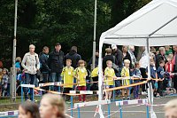 Bild: Herbstcross im Nordh&auml;user Gehege