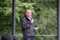 Bild: Herbstcross im Nordh&auml;user Gehege