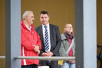 Bild: Herbstcross im Nordh&auml;user Gehege