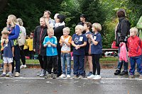 Bild: Herbstcross im Nordh&auml;user Gehege