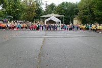 Bild: Herbstcross im Nordh&auml;user Gehege