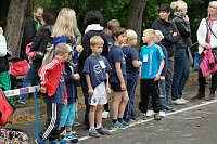 Bild: Herbstcross im Nordh&auml;user Gehege