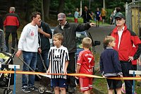 Bild: Herbstcross im Nordh&auml;user Gehege
