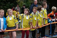 Bild: Herbstcross im Nordh&auml;user Gehege