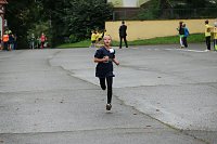 Bild: Herbstcross im Nordh&auml;user Gehege