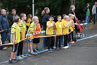 Bild: Herbstcross im Nordh&auml;user Gehege