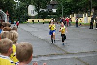 Bild: Herbstcross im Nordh&auml;user Gehege