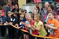 Bild: Herbstcross im Nordh&auml;user Gehege