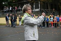 Bild: Herbstcross im Nordh&auml;user Gehege