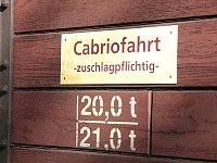 Bild: 