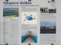 Bild: Die Flugschau ist er&ouml;ffnet