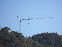 Bild: Die Flugschau ist er&ouml;ffnet