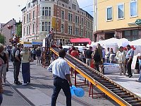Bild: 
