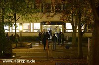 Lange Nacht der Wissenschaften Bild: Lange Nacht der Wissenschaften