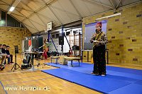 Lange Nacht der Wissenschaften Bild: Lange Nacht der Wissenschaften
