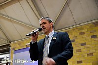 Lange Nacht der Wissenschaften Bild: Lange Nacht der Wissenschaften