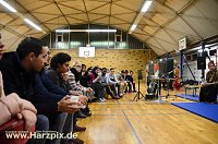 Lange Nacht der Wissenschaften Bild: Lange Nacht der Wissenschaften