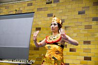 Lange Nacht der Wissenschaften Bild: Lange Nacht der Wissenschaften