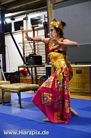 Lange Nacht der Wissenschaften Bild: Lange Nacht der Wissenschaften