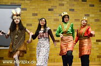 Lange Nacht der Wissenschaften Bild: Lange Nacht der Wissenschaften