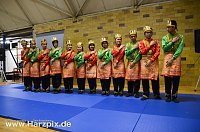 Lange Nacht der Wissenschaften Bild: Lange Nacht der Wissenschaften