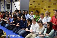 Lange Nacht der Wissenschaften Bild: Lange Nacht der Wissenschaften
