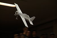 Lange Nacht der Wissenschaften in Nordhausen Bild: Lange Nacht der Wissenschaften in Nordhausen
